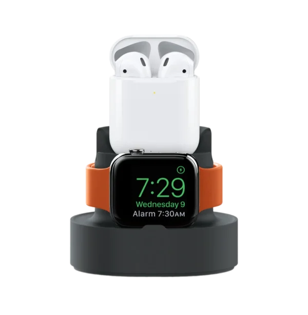 BoostCharge Pro for High-Speed Wireless Charging - Image 2