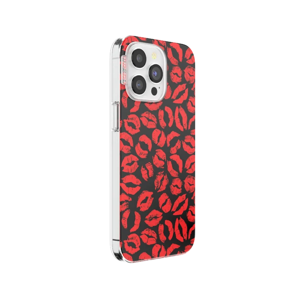 Symmetry Series Case for Stylish Protection