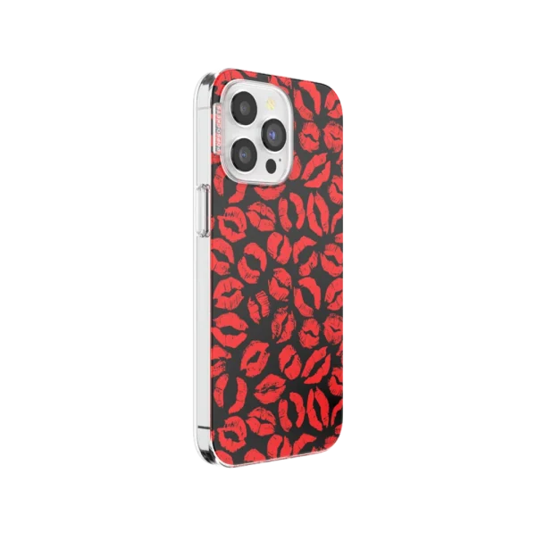 Symmetry Series Case for Stylish Protection